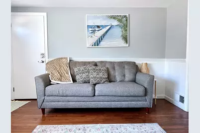 21 Sibley Dr, Yarmouth, MA 02673 - Photo 9