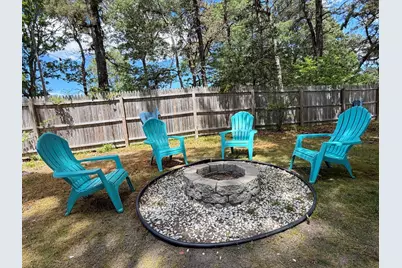 21 Sibley Dr, Yarmouth, MA 02673 - Photo 5