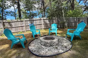 21 Sibley Dr, Yarmouth, MA 02673 - Photo 5