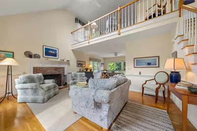 39 Jedidiah Way, Chatham, MA 02633 - Photo 5