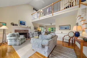39 Jedidiah Way, Chatham, MA 02633 - Photo 5