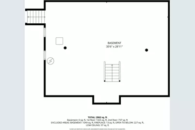 39 Jedidiah Way, Chatham, MA 02633 - Photo 35