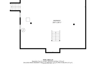 39 Jedidiah Way, Chatham, MA 02633 - Photo 35