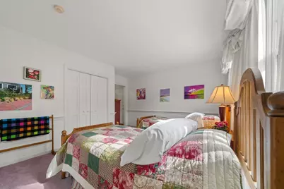 39 Jedidiah Way, Chatham, MA 02633 - Photo 17