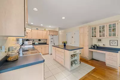 39 Jedidiah Way, Chatham, MA 02633 - Photo 13