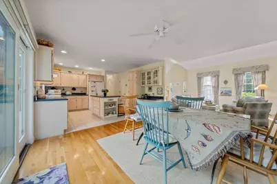 39 Jedidiah Way, Chatham, MA 02633 - Photo 11