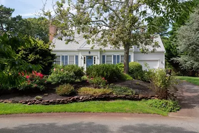 39 Jedidiah Way, Chatham, MA 02633 - Photo 33