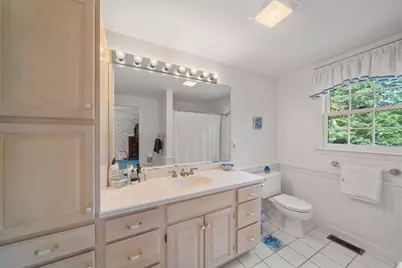 39 Jedidiah Way, Chatham, MA 02633 - Photo 23