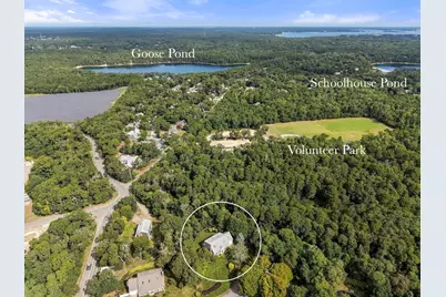39 Jedidiah Way, Chatham, MA 02633 - Photo 3