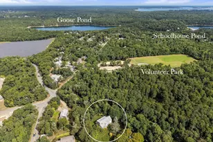 39 Jedidiah Way, Chatham, MA 02633 - Photo 3