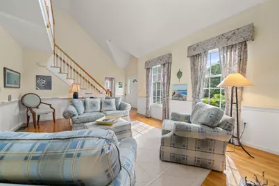 39 Jedidiah Way, Chatham, MA 02633 - Photo 7