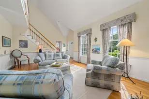 39 Jedidiah Way, Chatham, MA 02633 - Photo 7