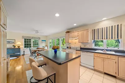 39 Jedidiah Way, Chatham, MA 02633 - Photo 15