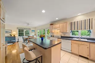 39 Jedidiah Way, Chatham, MA 02633 - Photo 15
