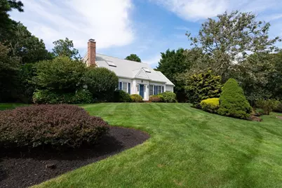 39 Jedidiah Way, Chatham, MA 02633 - Photo 31