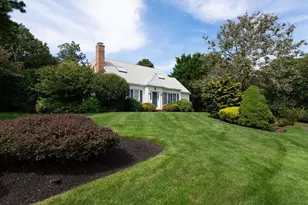 39 Jedidiah Way, Chatham, MA 02633 - Photo 31