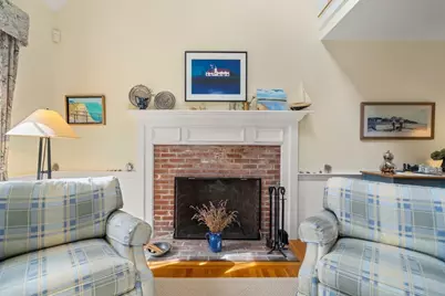 39 Jedidiah Way, Chatham, MA 02633 - Photo 9