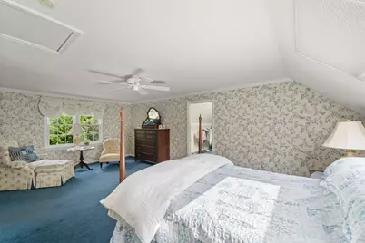 39 Jedidiah Way, Chatham, MA 02633 - Photo 21