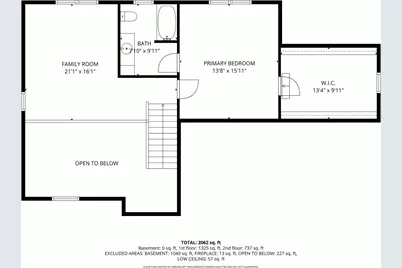 39 Jedidiah Way, Chatham, MA 02633 - Photo 37