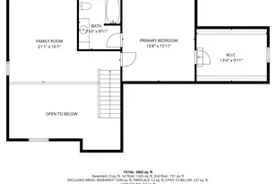 39 Jedidiah Way, Chatham, MA 02633 - Photo 37