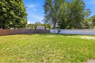 32 Marshall St, Tewksbury, MA 01876 - Photo 37