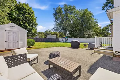 32 Marshall St, Tewksbury, MA 01876 - Photo 33