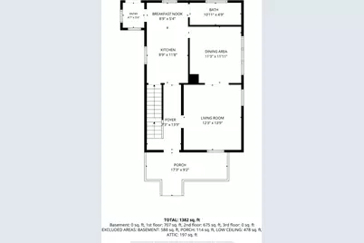 32 Marshall St, Tewksbury, MA 01876 - Photo 41