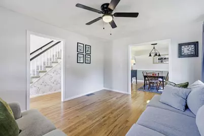 32 Marshall St, Tewksbury, MA 01876 - Photo 7