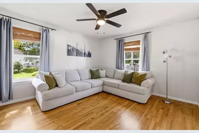 32 Marshall St, Tewksbury, MA 01876 - Photo 5