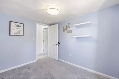 32 Marshall St, Tewksbury, MA 01876 - Photo 25