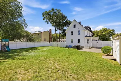 32 Marshall St, Tewksbury, MA 01876 - Photo 35