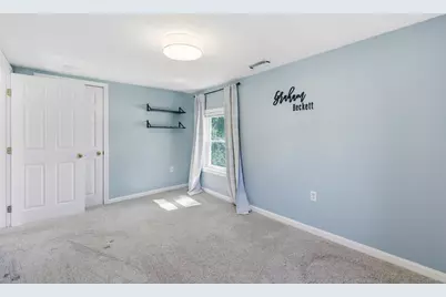 32 Marshall St, Tewksbury, MA 01876 - Photo 23