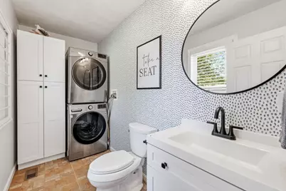 32 Marshall St, Tewksbury, MA 01876 - Photo 17
