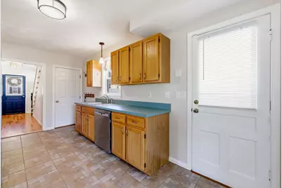 32 Marshall St, Tewksbury, MA 01876 - Photo 13