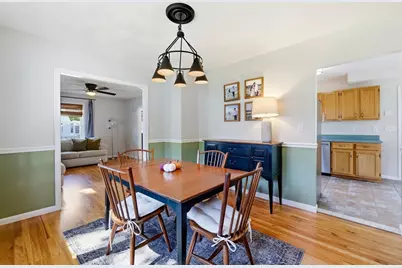 32 Marshall St, Tewksbury, MA 01876 - Photo 15