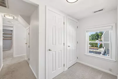 32 Marshall St, Tewksbury, MA 01876 - Photo 29
