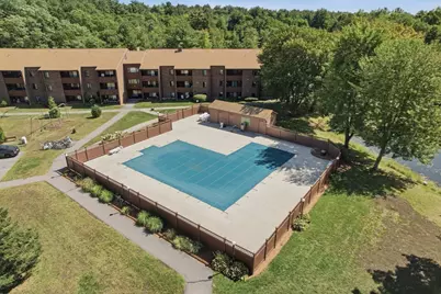 17 Davis Rd #A11, Acton, MA 01720 - Photo 19