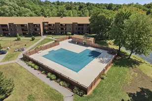 17 Davis Rd, Acton, MA 01720 - Photo 19