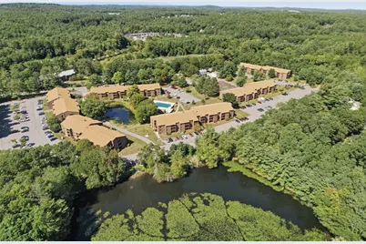 17 Davis Rd #A11, Acton, MA 01720 - Photo 17