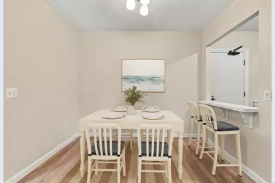 17 Davis Rd #A11, Acton, MA 01720 - Photo 7