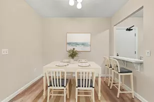 17 Davis Rd, Acton, MA 01720 - Photo 7