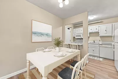 17 Davis Rd #A11, Acton, MA 01720 - Photo 1