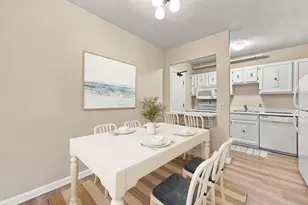 17 Davis Rd, Acton, MA 01720 - Photo 1