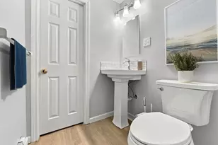 17 Davis Rd, Acton, MA 01720 - Photo 13