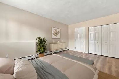 17 Davis Rd #A11, Acton, MA 01720 - Photo 15