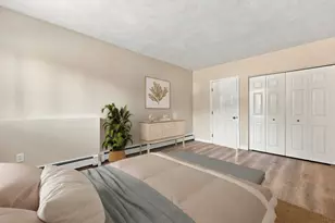 17 Davis Rd, Acton, MA 01720 - Photo 15