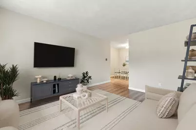 17 Davis Rd #A11, Acton, MA 01720 - Photo 11