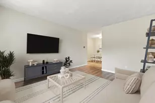 17 Davis Rd, Acton, MA 01720 - Photo 11