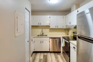 16 Thayer Pond Dr, Oxford, MA 01537 - Photo 11