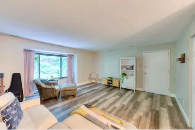16 Thayer Pond Dr #16, Oxford, MA 01537 - Photo 17